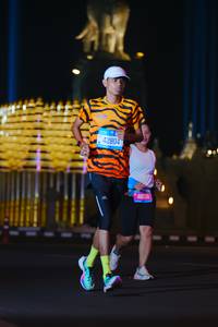 BIB: 42804, 46059
                            <button type="button" onclick="openModal(20980038)" class="btn btn-primary btn-sm float-right btn-popup" data-toggle="modal" data-target=".modal-high-quality">
                        <i class="fas fa-shopping-cart"></i> Add to Cart
                    </button>
                                            <button type="button" onclick="isThisMe(20980038, true)" class="btn btn-success btn-sm float-right btn-popup btn-isme hidden" data-toggle="tooltip" data-placement="bottom" title="นี่คือรูปของคุณใช่ไหม คลิกที่นี่เพื่อเอาเข้าอัลบั้ม">
                        <i class="fas fa-plus"></i> Add to album
                    </button>
                    <button type="button" onclick="isThisMe(20980038, false)" class="btn btn-warning btn-sm float-right btn-popup btn-isnotme hidden">
                        <i class="fas fa-ban"></i> Remove from album
                    </button>